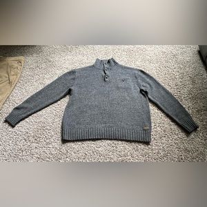 Men’s Polo by Ralph Lauren Sweater - Size Large